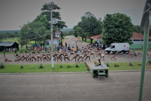 Image00004
