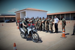 IMG_9640