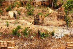 Image21