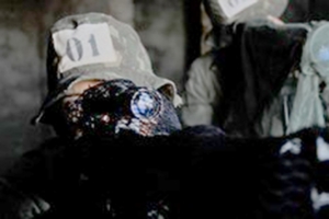 IMG_9828