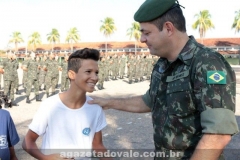 Gazeta.Galeria2585.20160902111916.001