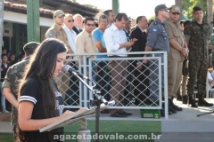 Gazeta.Galeria2585.20160902111952.001