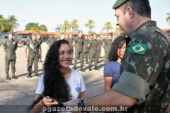Gazeta.Galeria2585.20160902111952.002