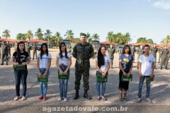 Gazeta.Galeria2585.20160902111952.003