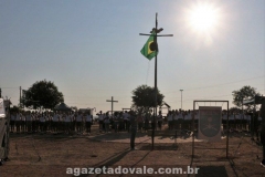 Gazeta.Galeria2586.20160902112443.001