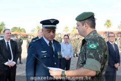 Gazeta.Galeria2584.20160902111734.001