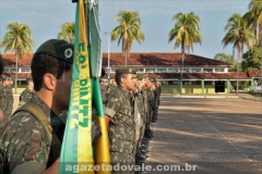 Gazeta.Galeria2584.20160902111827.002