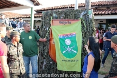 Gazeta.Galeria2584.20160902111827.004