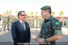 Gazeta.Galeria2584.20160902111827.005