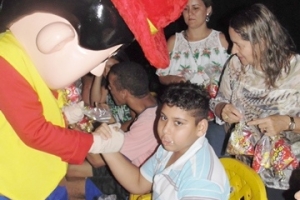 DSC00564