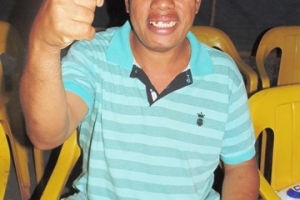 DSC00565