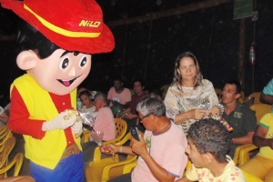DSC00567