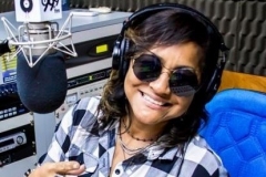 Celia-Bombom-