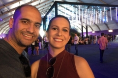 Fabiana-Gehm-Oliveira