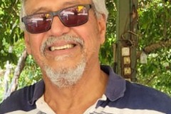 Advogado-Joao-Liandro