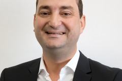 Konrad-Felipe-Jornalista