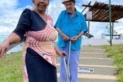 Leoziro-Ferreira-da-Mata