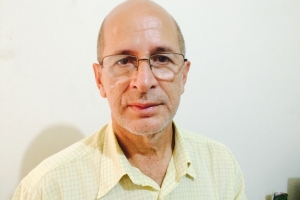 Gerson