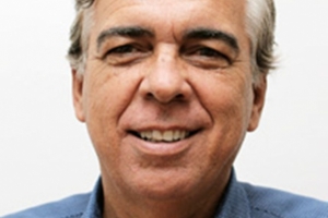 Jairo-Marques