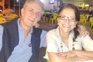 Luiz Cancelieri