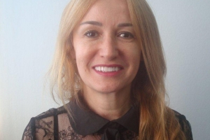 Silvania Ferreira Furtado