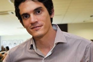 Eduardo Mancioli