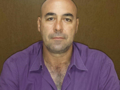 Walter-Cossi
