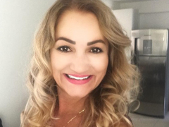 Zilda-Farias-de-Freitas