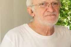 Cesar-Lasmar