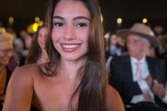 Dara-Fonseca