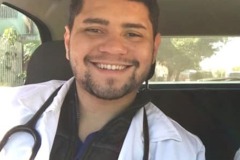 Dr.-Lucas-Rodrigues-Faria-