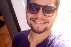 Lucas Rodrigues -