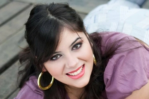 Natália Noleto