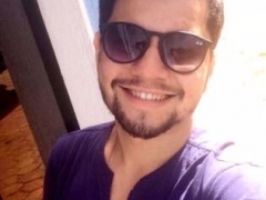 Lucas Rodrigues -