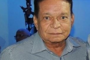 João Bosco de Aquino