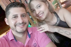 Rodrigo A  Demétrio