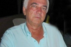 Dr.-Osmar-Ferreira-da-Silva