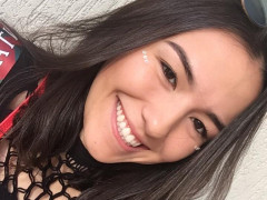 Ana-Júlia