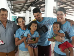 IMG-20190723-WA0007