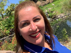 IMG-20190727-WA0094