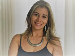 Ingrid-Guerra