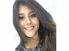Júlia-Guerra