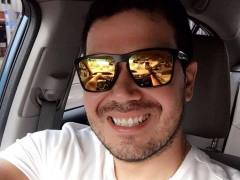 Rodrigo-Gehm