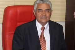 Arisio-Monteiro