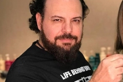 Maximiliano
