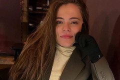 Isabella-Guimaraes