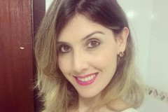 Michelle-Leonel-Costa-Rodrigues