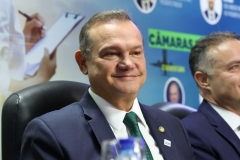 Wellington-Fagundes