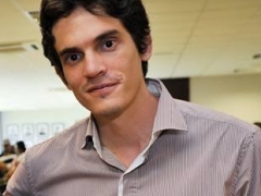 Eduardo Mancioli