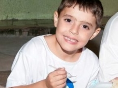 Fernando Nunes Lopes